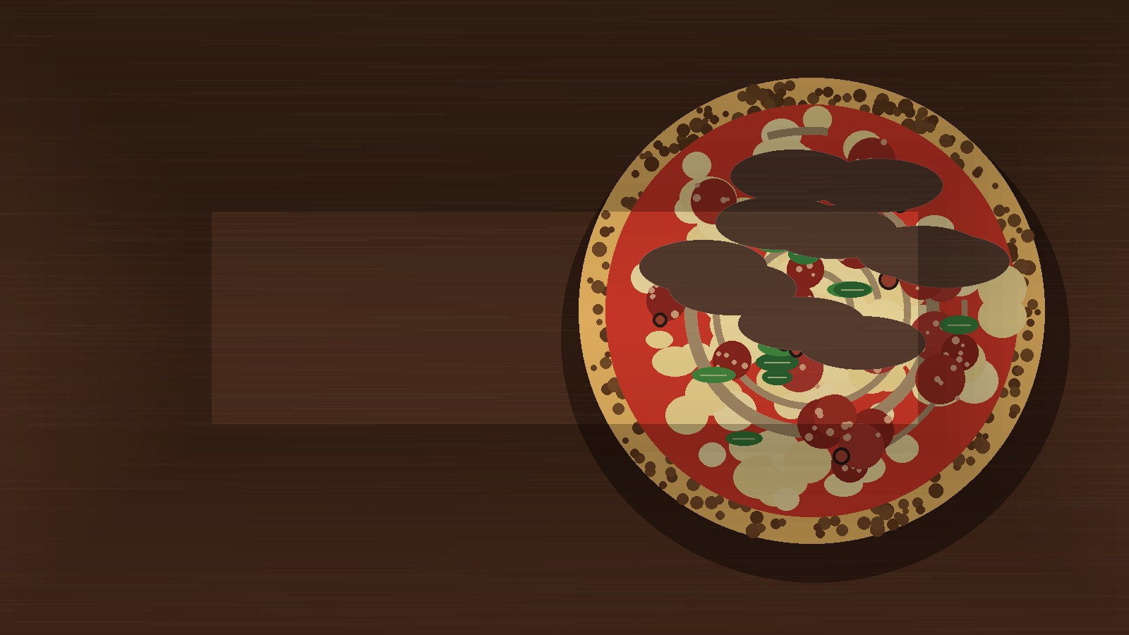JO'pizz